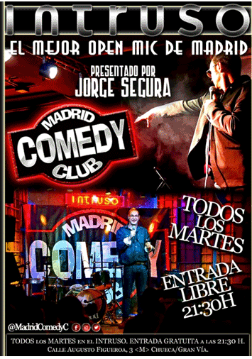 madrid_comedy_club