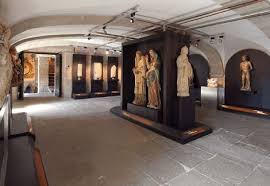 colección_permanente_del_museo_de_la_catedral_de_santiago