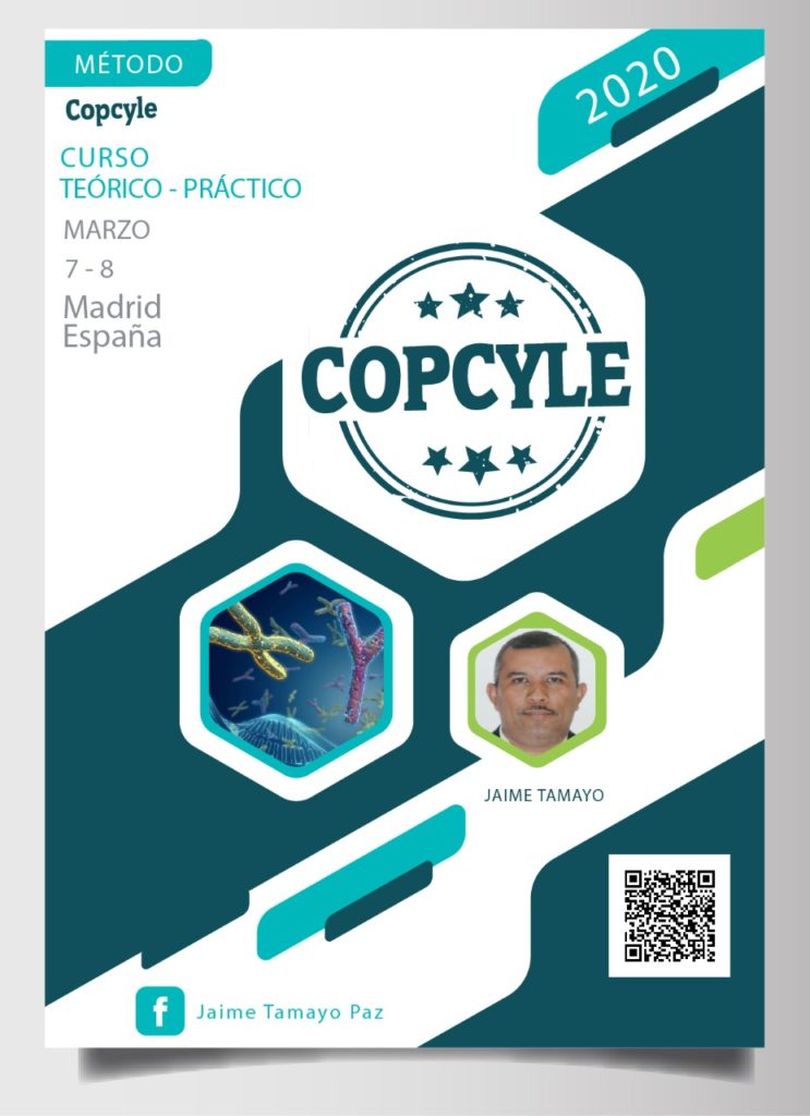 curso_teórico-práctico_«método_copcyle»_con_jaime_tamayo
