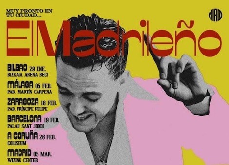 concierto_de_c._tangana