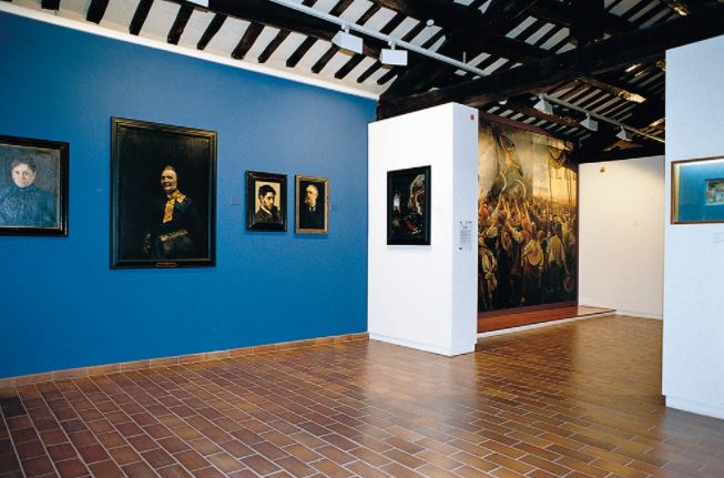 museu_d'art_de_sabadell