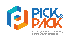 pick&pack