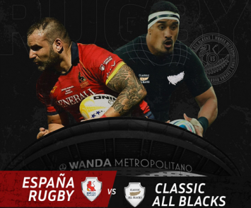 entradas_rugby_españa_vs_clasicc_all_blacks