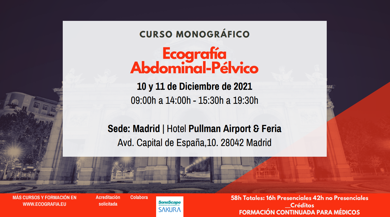 curso_monográfico_ecografía_abdominal-pélvico