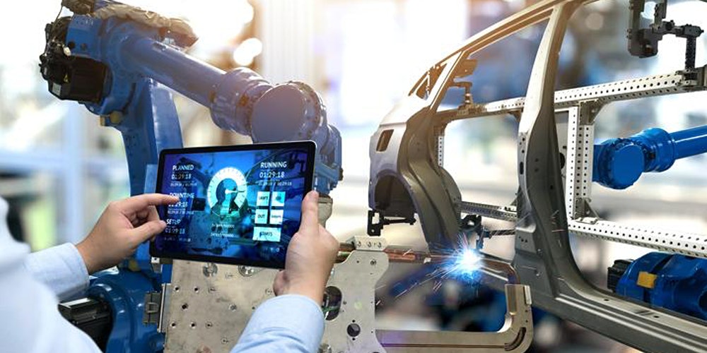 desarrollar_un_negocio_exitoso_de_tecnología_robótica_inteligente