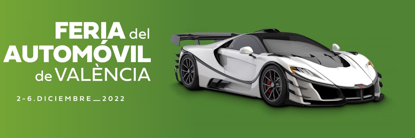 feria_del_automovil_valencia_2022
