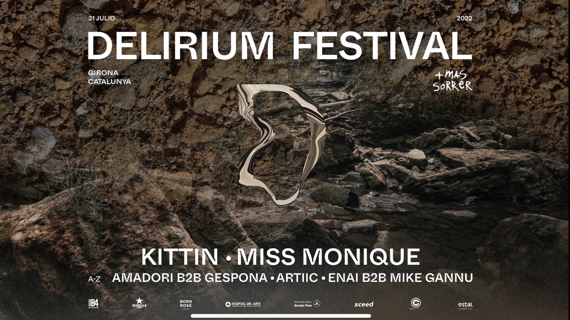delirium_presenta_miss_monique_miss_kittin