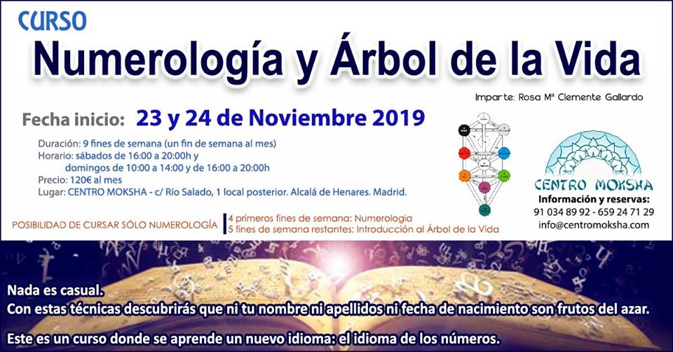 curso_numerología_y_árbol_de_la_vida