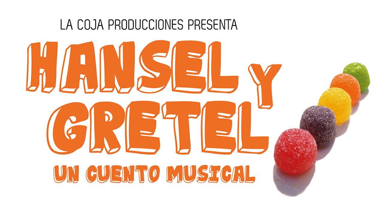 hansel_y_gretel:_el_musical_en_madrid_(nuevo_teatro_alcalá)