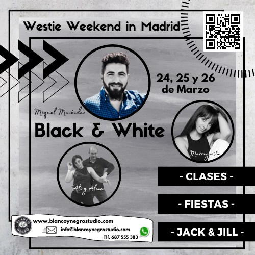 black_&_white._weekend_westie_in_madrid._organiza_blanco_y_negro_studio.