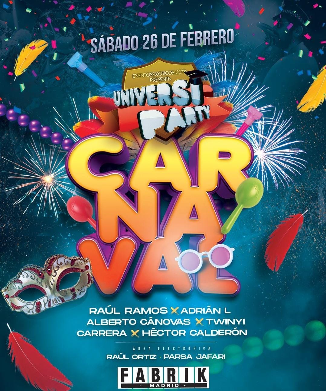 universiparty_carnaval_en_fabrik