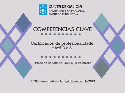 prazo_de_solicitude_probas_de_avaliación_en_competencias_clave