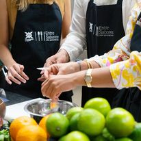 talleres_gastronómicos