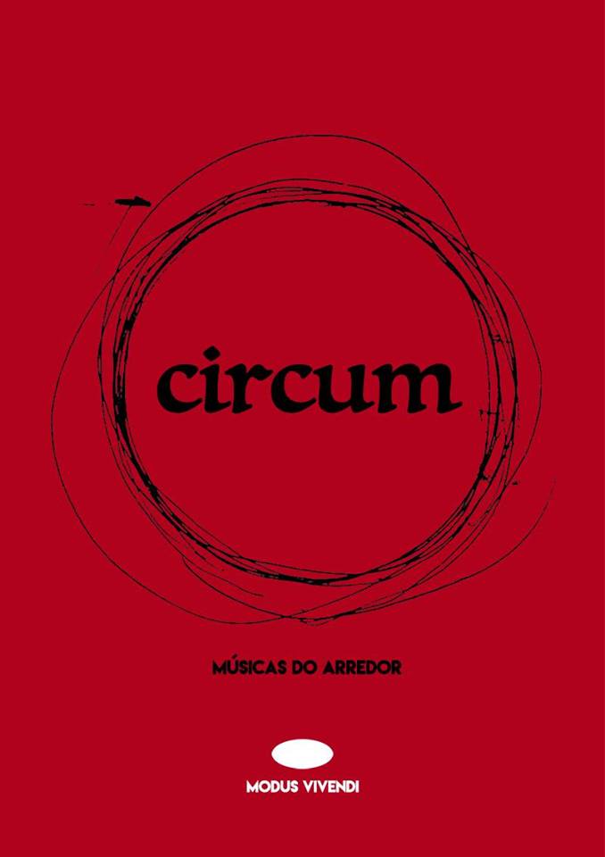 marcos_teira_+_ton_risco_'circum:_ciclo_de_resistencia_musicais'