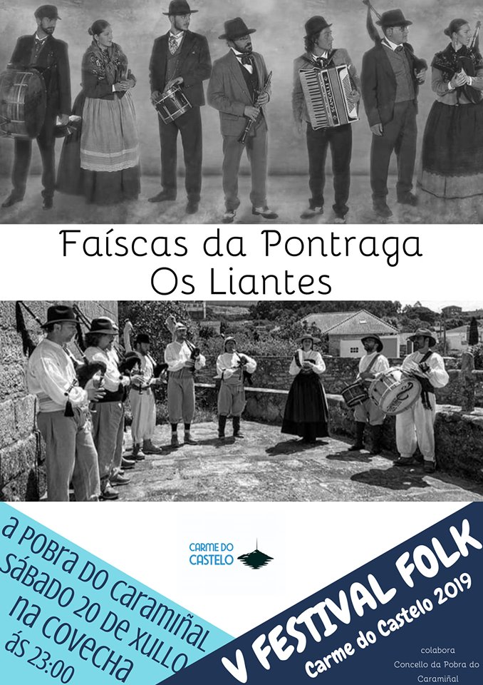 v_festival_folk_carme_do_castelo