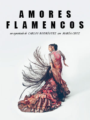 amores_flamencos_(madrid)