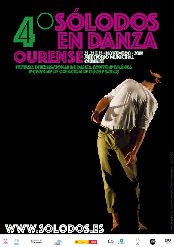 sólodos_'festival_internacional_de_danza_contemporánea'
