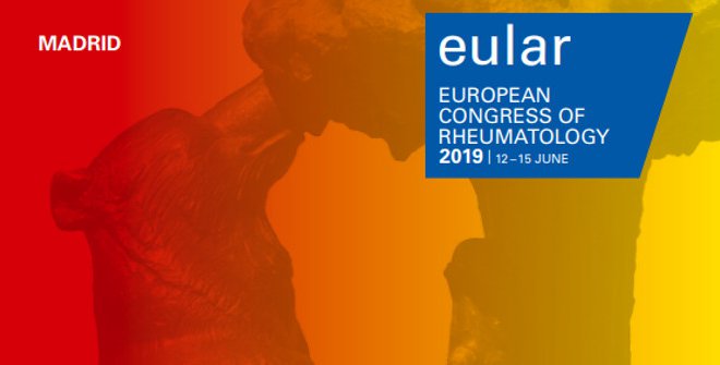 20º_congreso_europeo_anual_de_reumatología_-_eular