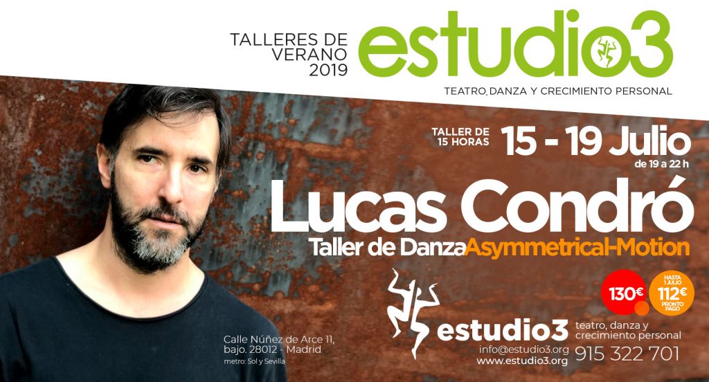 lucas_condró._taller_de_danzaasymetrical-motion