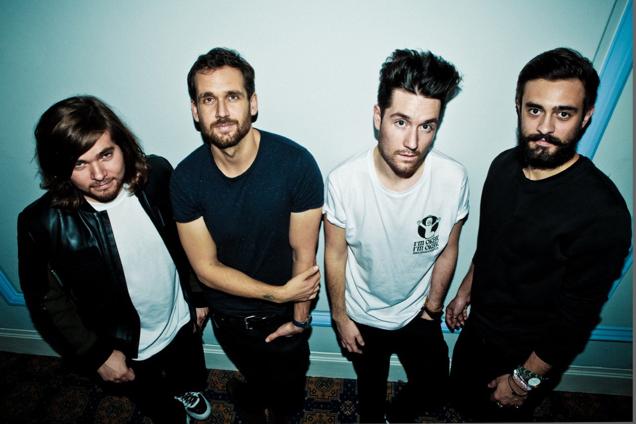 bastille_concert_in_madrid