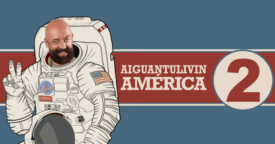 monólogo:_goyo_jiménez_-_aiguantulivinamérica_2,_en_madrid
