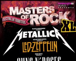 masters_of_rock
