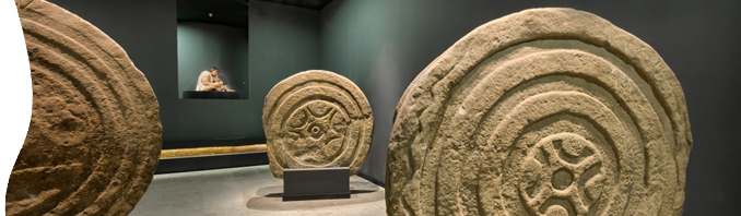 colección_permanente_del_museo_de_prehistoria_y_arqueología