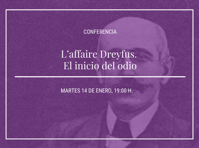 l'affaire_dreyfus._el_inicio_del_odio