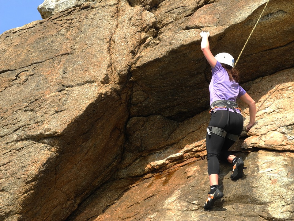 butismos_de_escalada