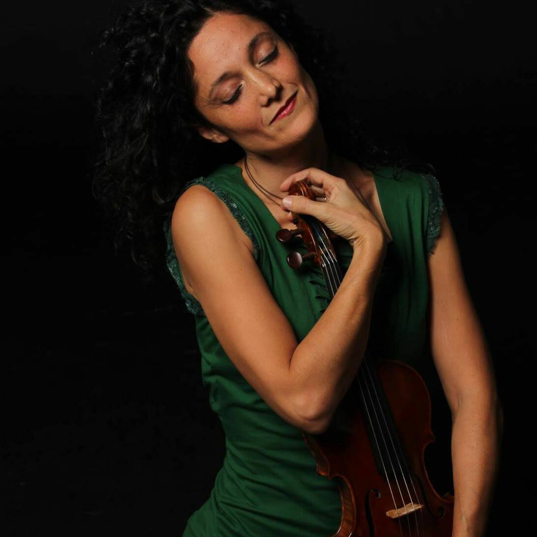 soñando_a_piazzolla:_olvido_lanza_&_juan_esteban_cuacci_-_madrid