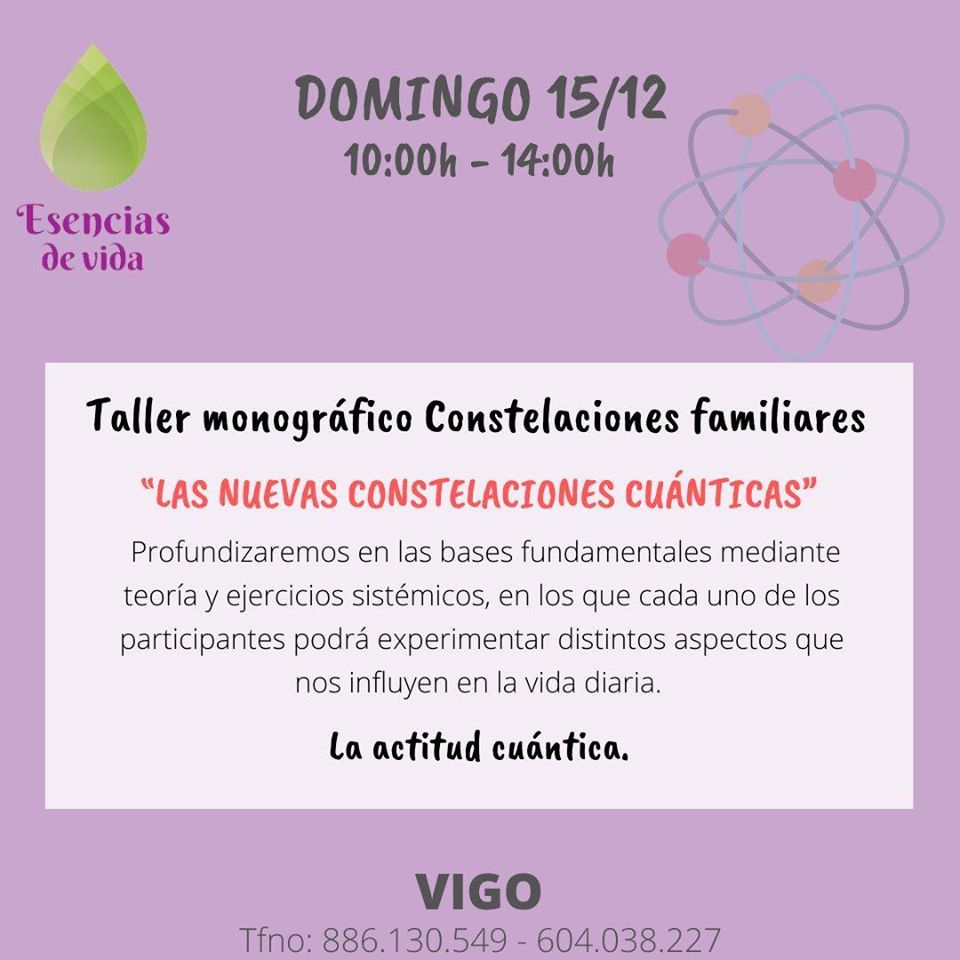 taller_monográfico_constelaciones_familiares
