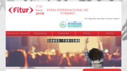 fitur2023_-_international_tourism_trade_fair