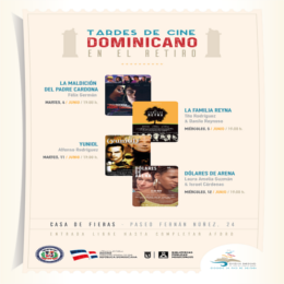 dólares_de_arena_-_ciclo_de_cine_dominicano