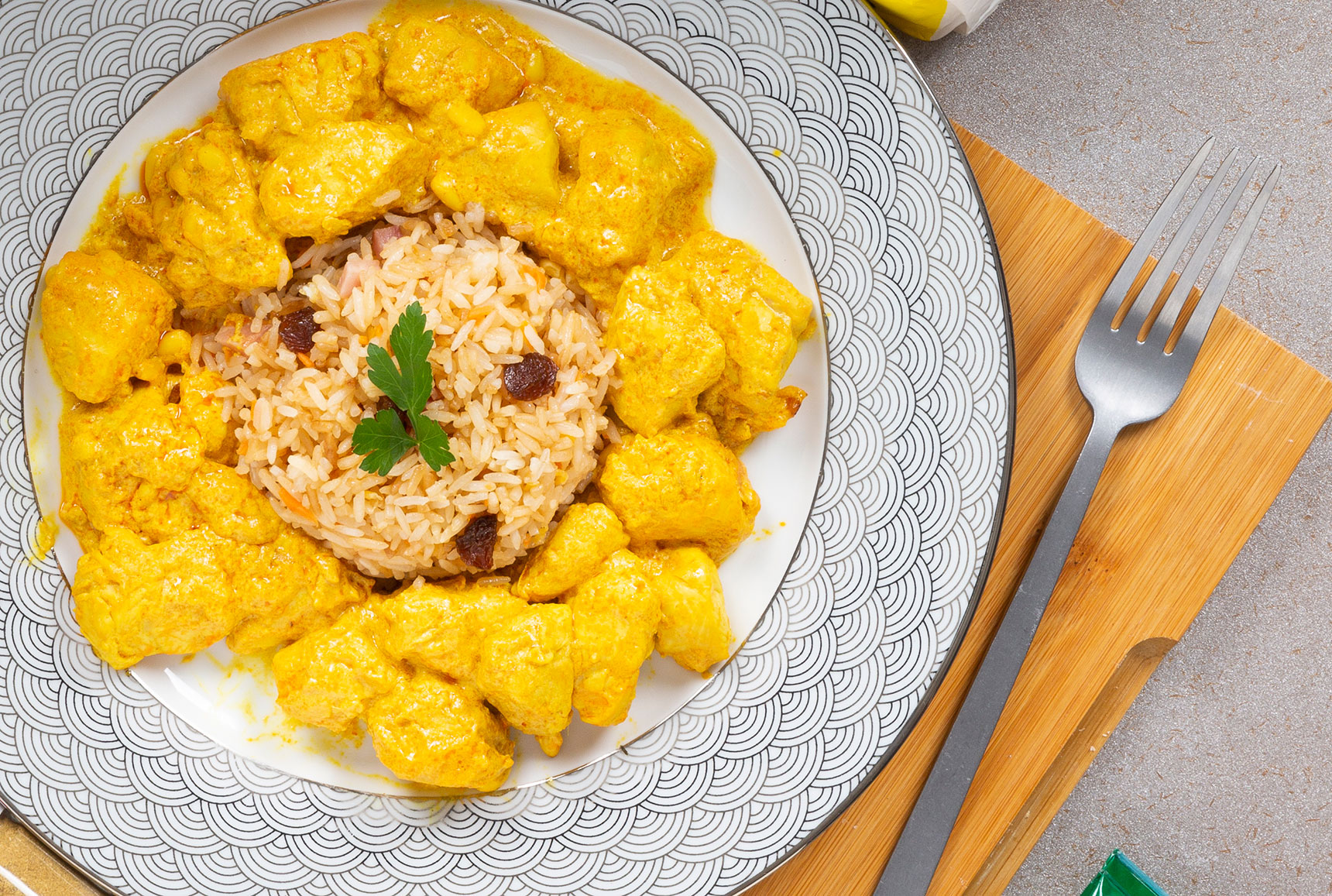 curso_de_introducción_a_las_cocinas_del_mundo