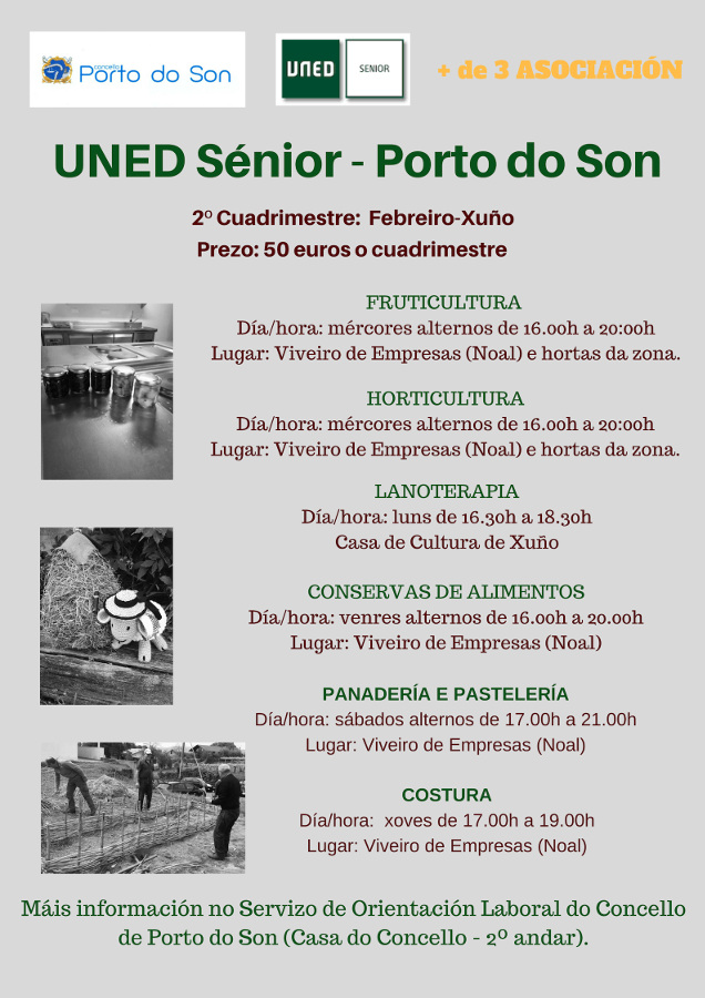 curso_de_costura