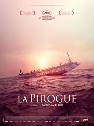 performance_narrativa_'caminos_cruzados'_+_película_'la_pirogue'_de_moussa_touré