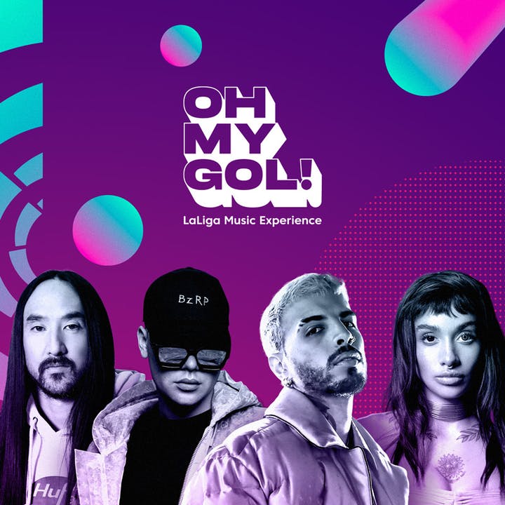 oh_my_gol!_laliga_music_experience_en_barcelona