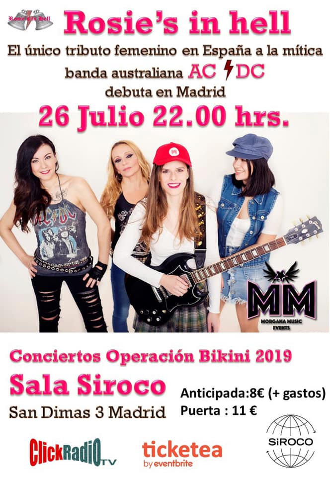 rosie's_in_hell_-_el_único_tributo_femenino_en_españa_a_ac/dc