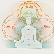 curso_aprende_a_meditar._más_de_30_meditaciones_ancestrales,_mindfulness_y_pensamiento_positivo.