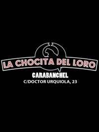 monólogos_en_la_chocita_del_loro_carabanchel