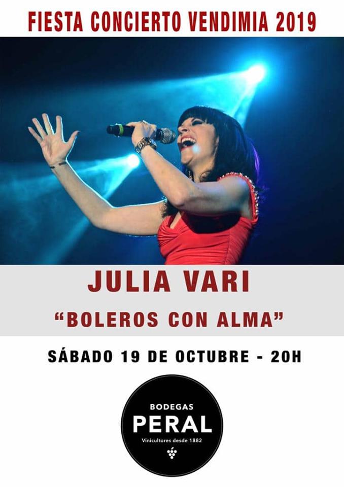 fiesta_concierto_vendimia._julia_vari_"boleros_con_alma"