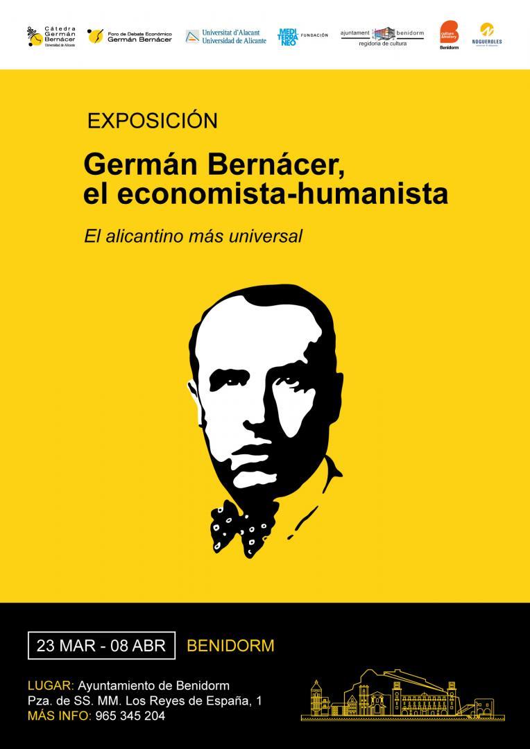 germán_bernácer,_el_economista-humanista
