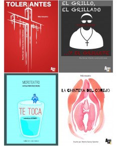 ciclo_de_microteatro_aficionarts