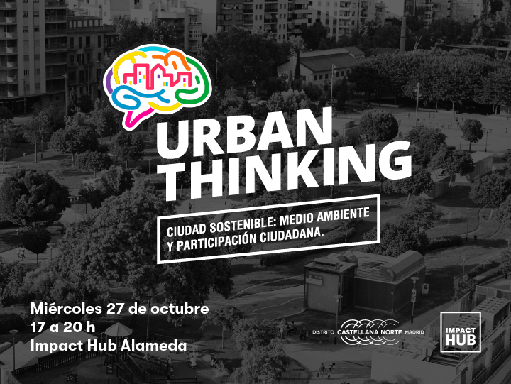 urban_thinking_“ciudad_sostenible:_medio_ambiente_y_participación_ciudadana”