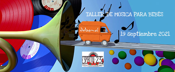 taller_de_música_para_bebés