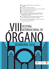 viii_festival_internacional_de_órgano_benidorm_2020