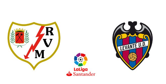 rayo_vallecano_-_levante_ud_(liga_santander)