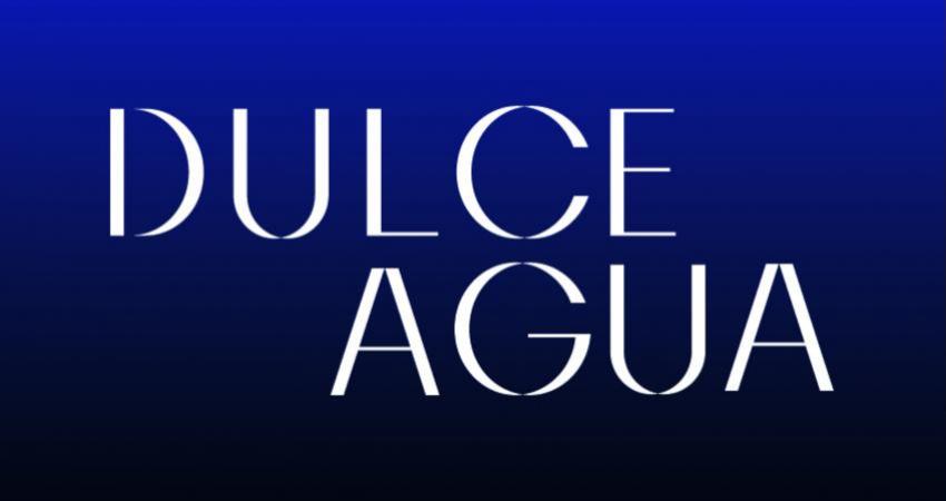 dulce_agua