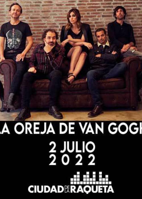 concierto_de_la_oreja_de_van_gogh_en_madrid