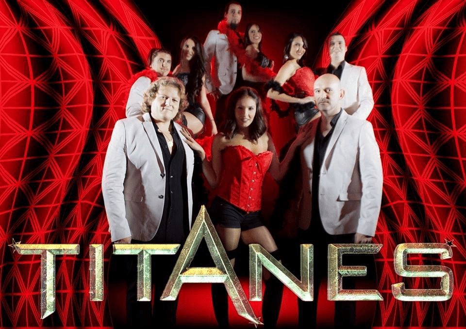 orquesta_titanes_show